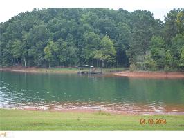 447 447 Lake Pt Lot LT 15