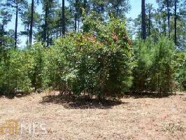 26  Melody Pt LOT 26