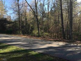 28 Woodhurst Dr