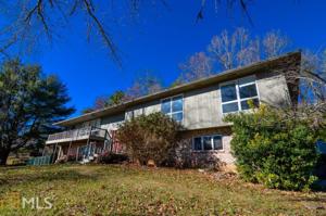 4610 Myers Chapel Rd