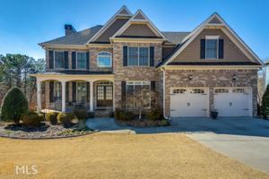 5184 Millwood Dr