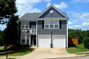 164 Wallnut Hall Cir