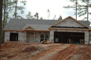 103 Cambridge Ct