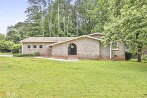 3287 Jodeco Pl