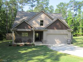 60 Grouse Ct