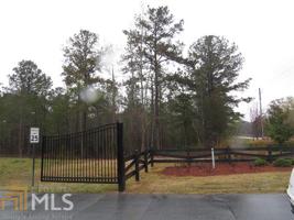30 Cornish Creek Ln