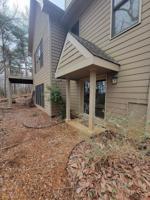 252 Cherokee Trail