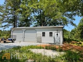 957 Rocky Ford Road