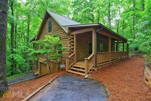 273 Hunters Trace