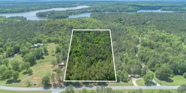 5.33AC Bobby Brown State Park Road