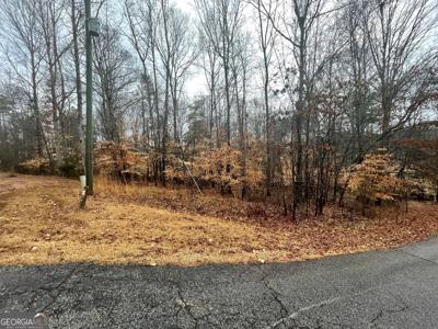 Lot 942 Birdie Court, Westminster SC 29693