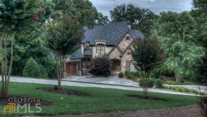 110 Timber Ridge Trail