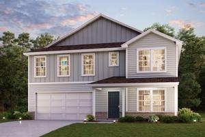 113 Shalako Lane