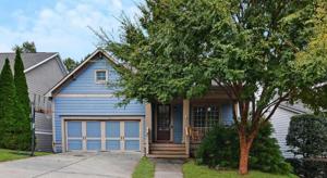 111 Chestnut Drive