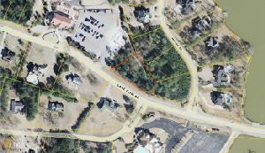 1721 1721 Lake Dow Rd