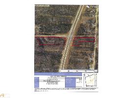 142  Robert Hayes Rd Lot 2.2AC