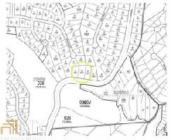 994 994 Lake Arrowhead Dr