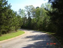 04 104 Bridgewater Dr Lot 81