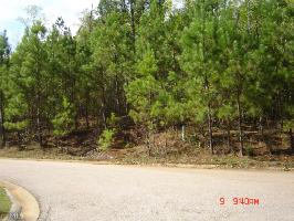 02 202 Lakeside Dr Lot 73