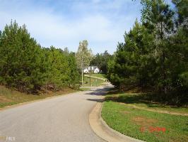 02 302 Lakeside Dr Lot 74