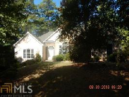 20 Devon Ct