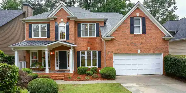 1020 Compass Pointe Chase