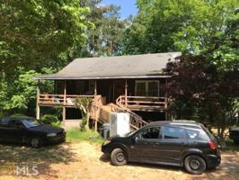 6877 Rock Ridge Rd