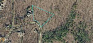 1409 Quail Cove Dr