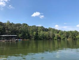 3178 Reed Creek Hwy