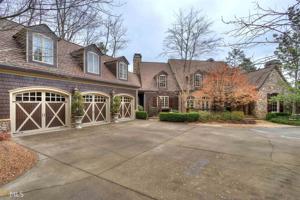 15 Oakside Trl