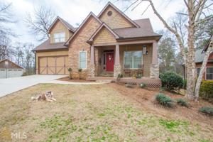 206 Little Lightwood Pl