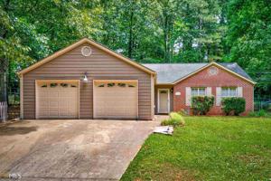 1426 Towne Harbor Passage