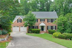 4652 Newell Dr