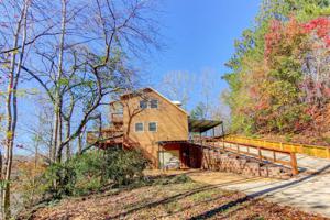 69 Laurel Dr