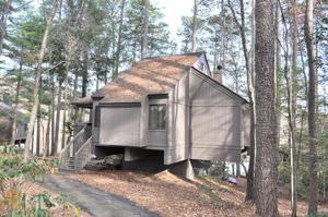 1944 Wilderness Parkway 558