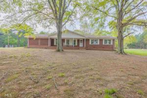 3 Powderbag Creek Rd