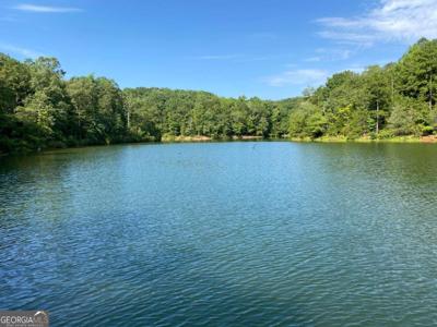 0 Millstone Creek Drive