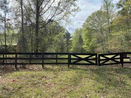TRACT 3 Sugar Creek Trail