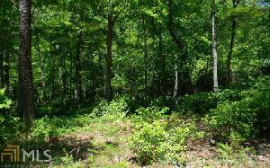 1 Bell Meadows Lot 16