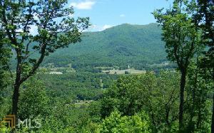 1 Bell Meadows Lot 23