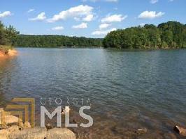 1223 1223 N State Line Rd Lot 10