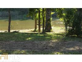 Lost Creek Cv Lot 7