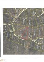 15 15 Signal Mountain Dr Lot 59