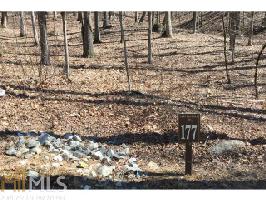 177  N Laceola Rd Lot 177