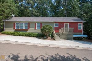 274 Lakeside Dr