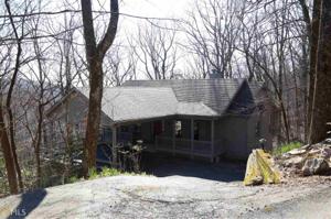 339 Hickory