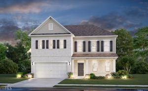 500 Valdosta Dr