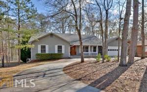 344 Capri Point