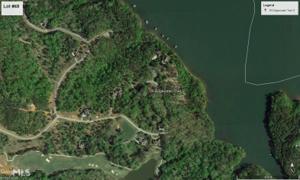 26 Edgewater Trl