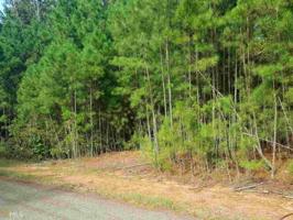 Lot 32 Melody Point